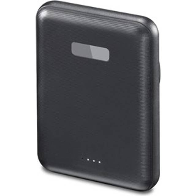 ON PRB 100 - MagSafe 5000 mAh