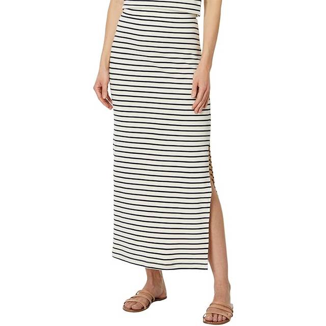 Splendid Whitney Maxi Skirt