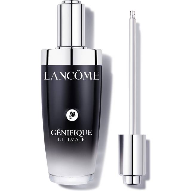 Lancôme Génifique Ultimate - Dual Repair Augmented Serum 115ml