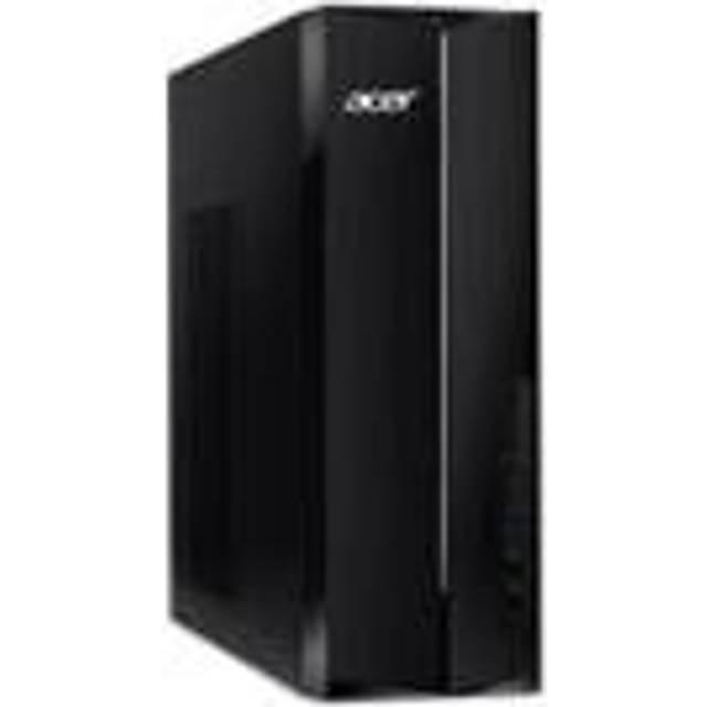 Acer Aspire XC-1785 - kompakt torn Core i5 i5-14400 2.5 GHz - 16 GB - SSD 512 GB