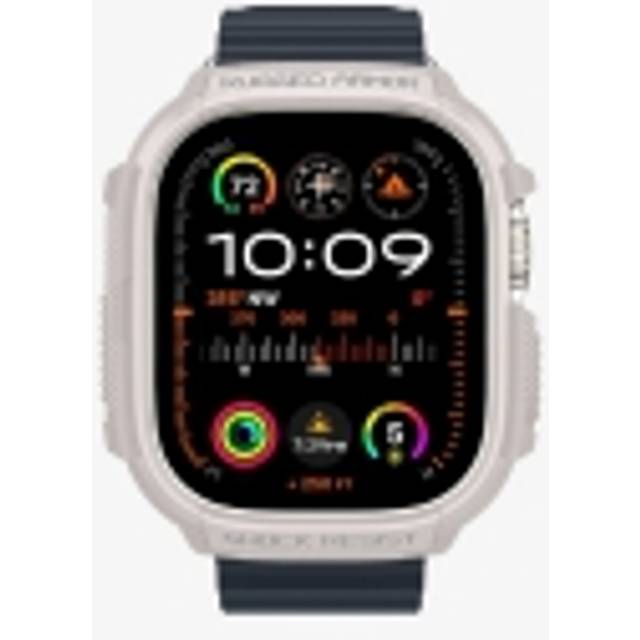 Spigen Rugged Armor Box 49mm