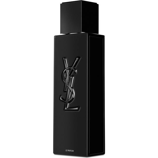 Yves Saint Laurent MYSLF Le Parfum 60ml