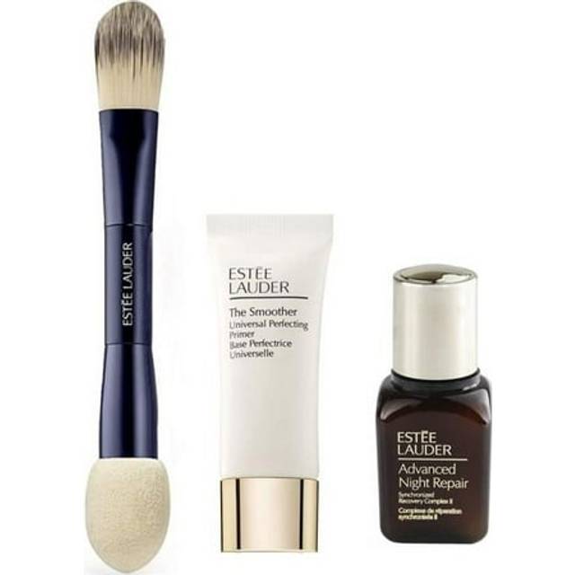 Estee Lauder Meet Your Match Double Wear Makeup Kit    /