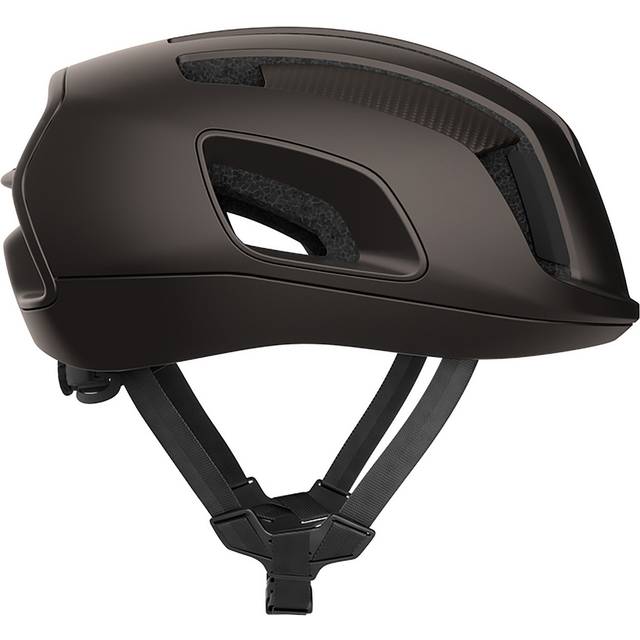 Helmet POC Cytal Carbon Black, Size L