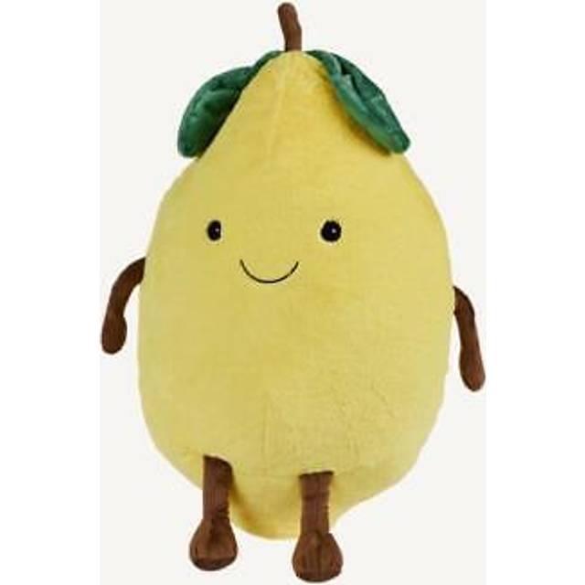 Warmies - Cushies Bumblebee
