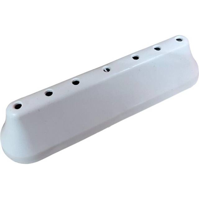 Statesman xt6-1230w, xt5-1030w, xt6 1220w washing machine paddle