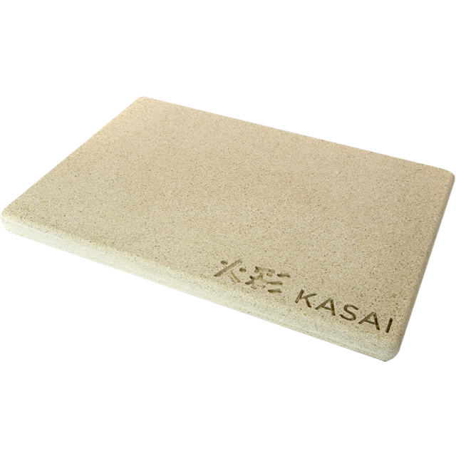 Kasai Konro Värmeunderlägg (Till Kasai Konro Yakitori Grill Nano Pro V2)