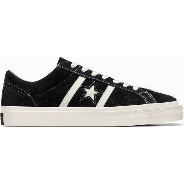 One Star Academy Pro Sneakers Black (11.5)