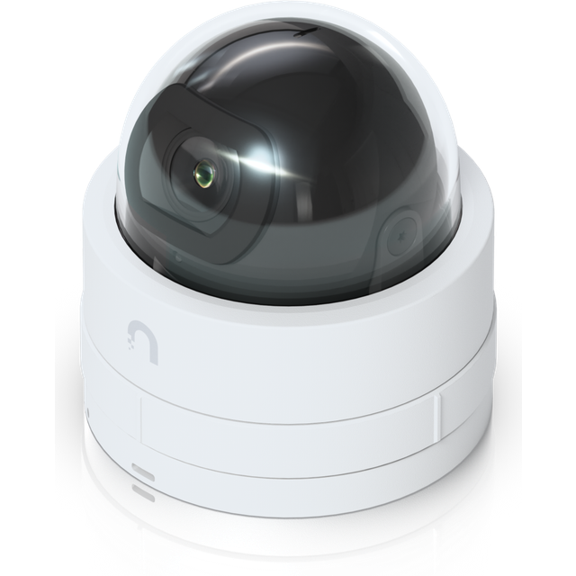 Ubiquiti UVC-G5-Dome-Ultra UniFi Video Camera G5 Dome Ultra