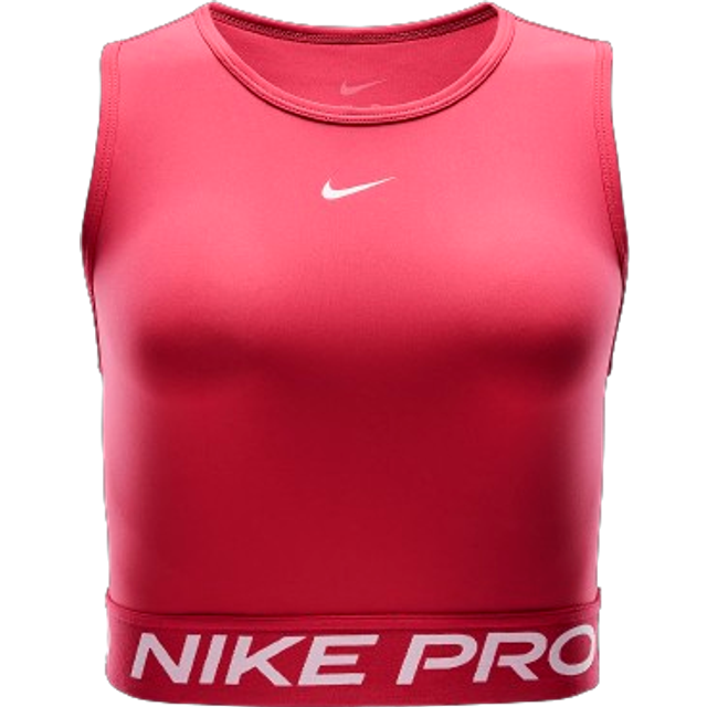 Sporttopp 'PRO 365'
