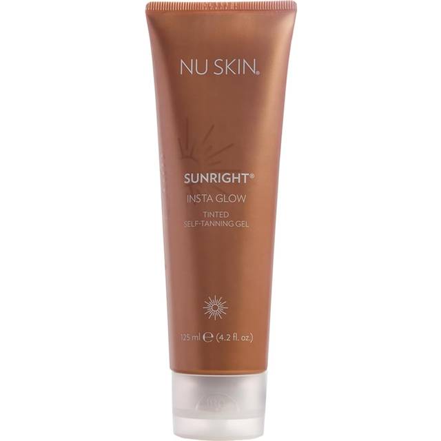 Nu Skin Sunright Insta Glow