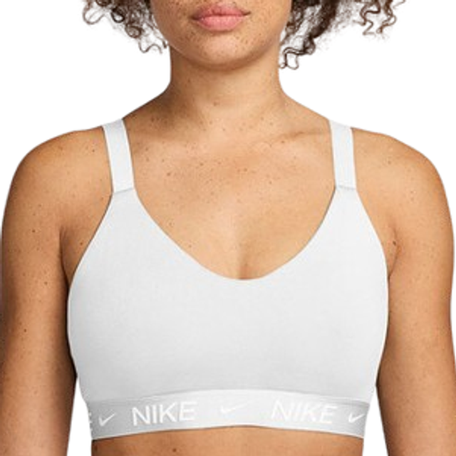 Nike Indy Medium Support Bra