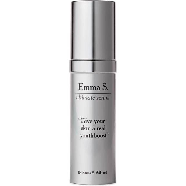 Emma S Ultimate Serum 30 ml