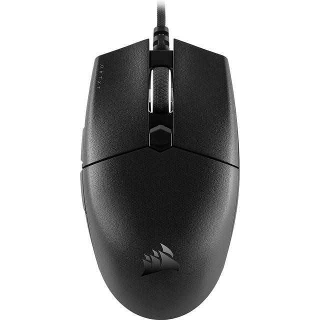 Corsair KATAR PRO XT Ultra-Light Gaming Mouse