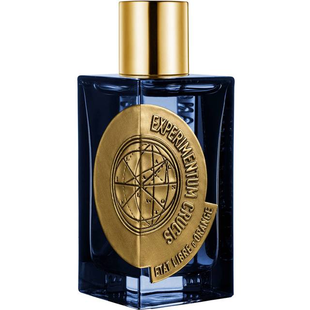 Etat Libre d'Orange - Experimentum Crucis 100ml Eau de Parfum Spray for Men and Women