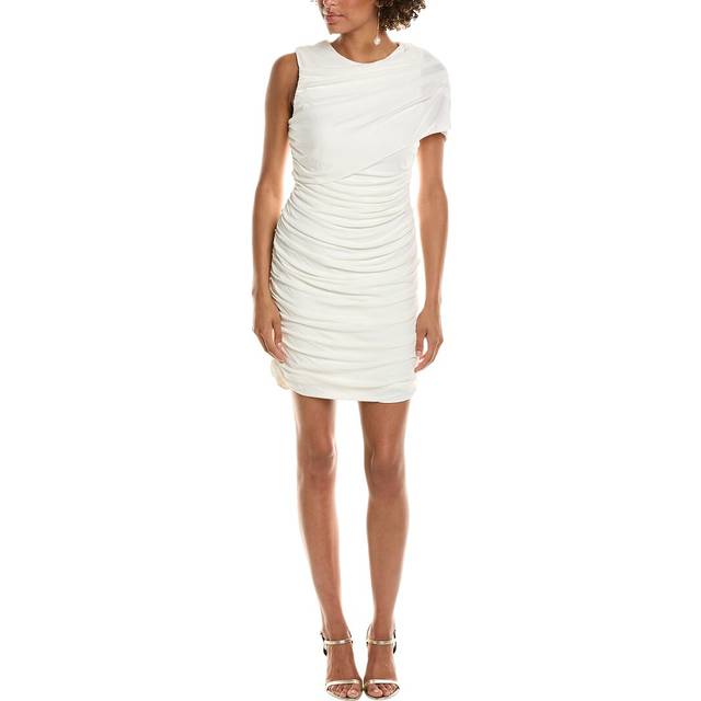Halston Sarina Cocktail Dress