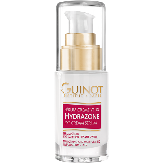 Guinot Hydrazone Eye Cream Serum