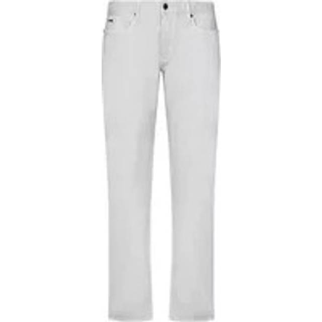 Emporio Armani Slim Jeans - 36