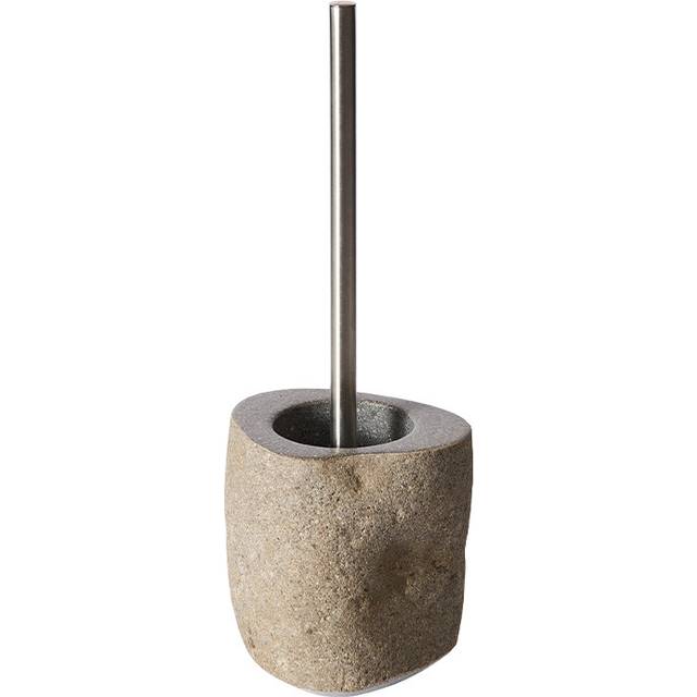 Valley Toilet Brush