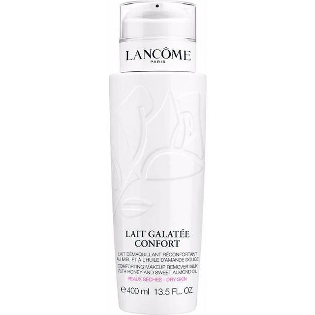 Lancome Galatee Confort Milk für trockene Haut 400 ml