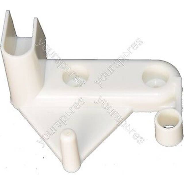 Hotpoint Baan134suk Right Hand Freezer Flap Hinge