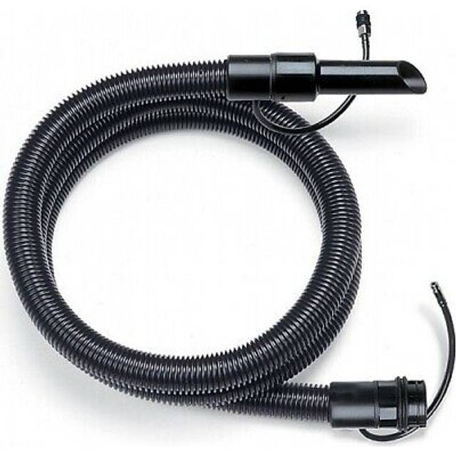 Numatic 3m Cleantec extraction hose 601299