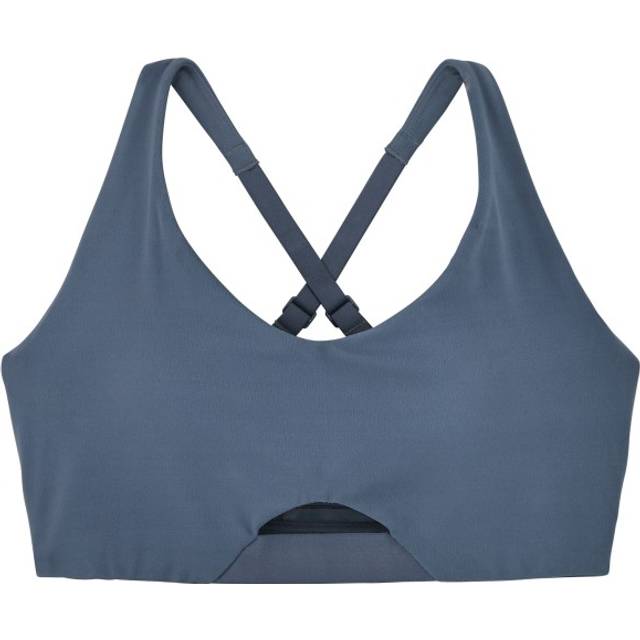 Patagonia Maipo Low Impact Women's Bra - SS25
