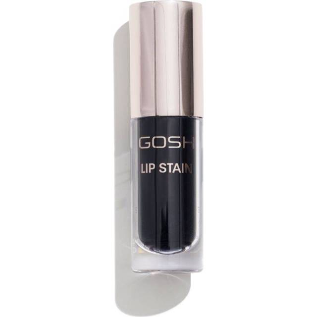 GOSH Copenhagen Lip Stain 003 Dark Chocolate