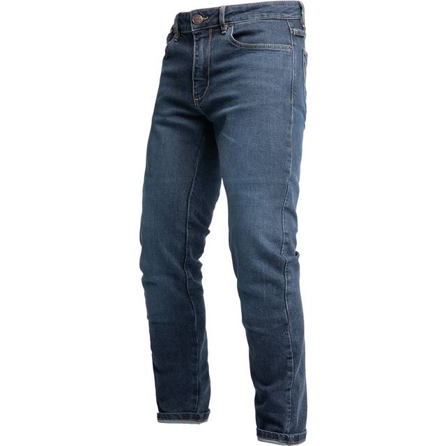 John Doe Original XTM, jeans