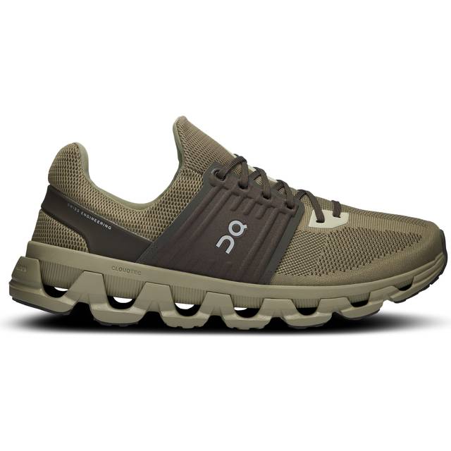 Låg sneaker 'Cloudswift 3 AD'