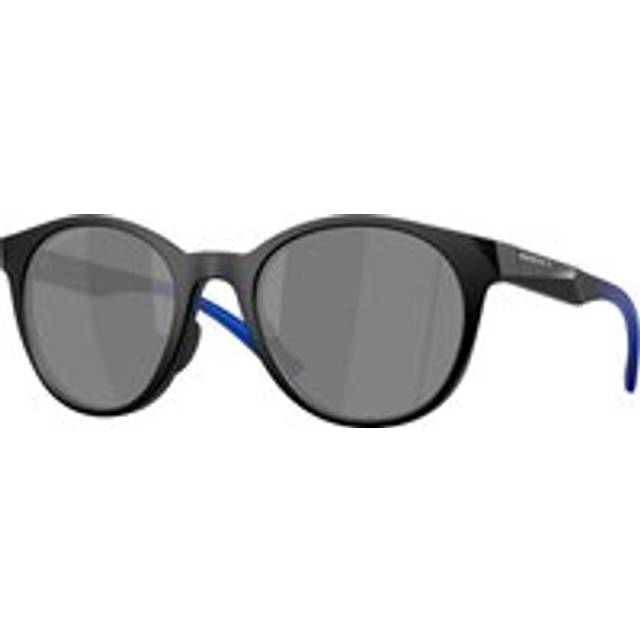 Oakley Spindrift - Prizm Black Polarized OO9474-1552
