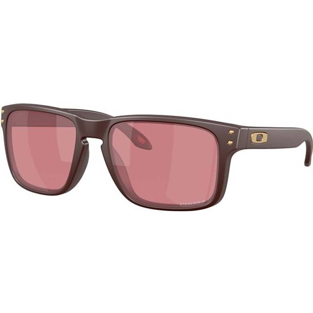 Oakley Holbrook - Prizm Dark Golf OO9102-Z255