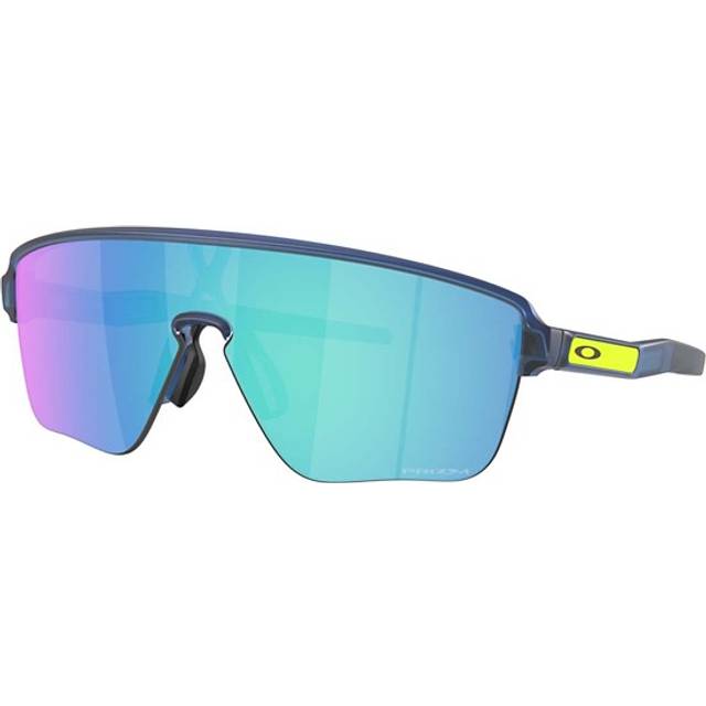 Oakley Corridor SQ - Prizm Sapphire OO9415-0242