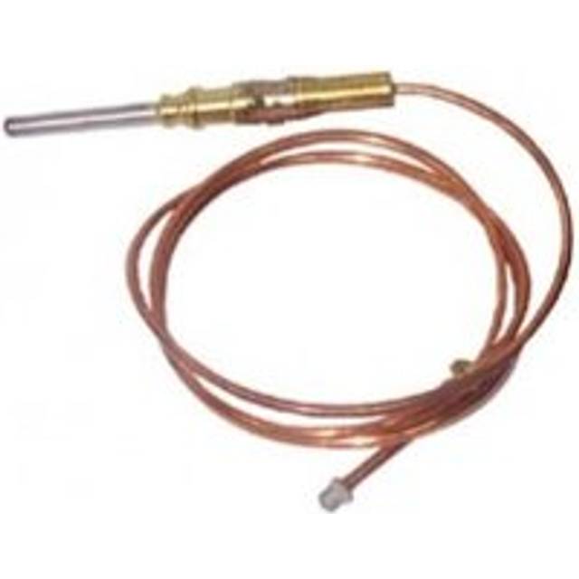 Norcold Inc. Refrigerators 61436322 Thermocouple