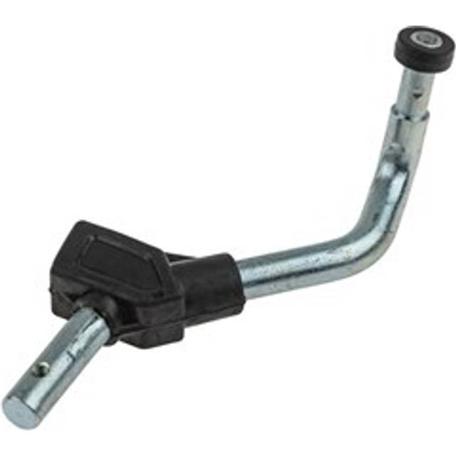 UPPER ROLLER GUIDE SLIDING DOOR RIGHT FOR IVECO DAILY III 99-06