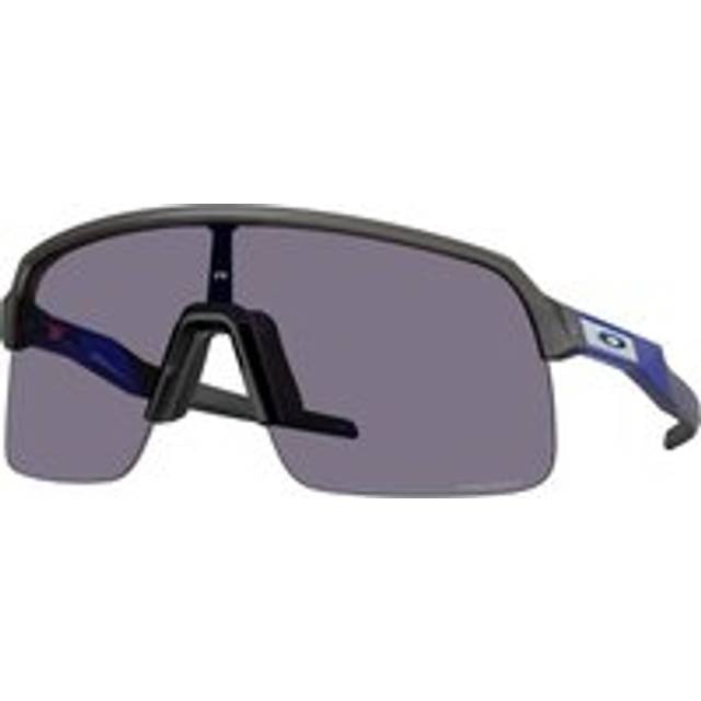 Oakley Sutro Lite - Prizm Grey OO9463-6939