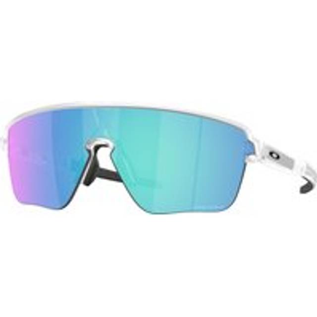 Oakley Corridor SQ - Prizm Sapphire OO9415-0542