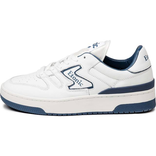 Trainers Etonic B481 - Bleu - 42