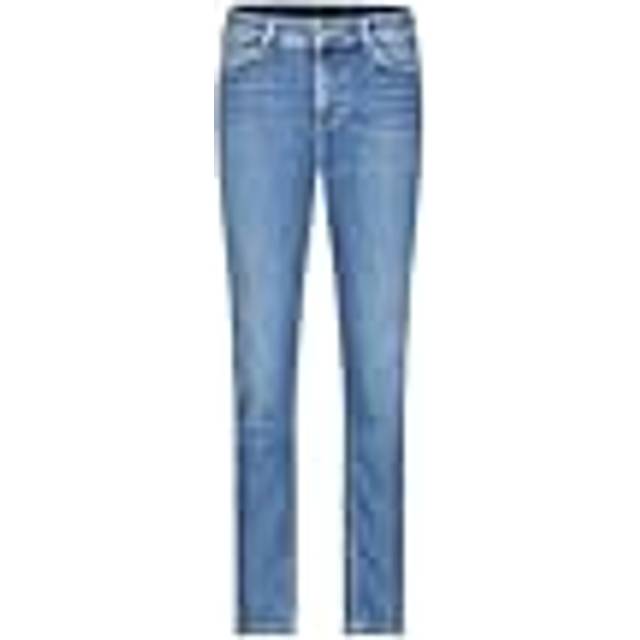 Pants Lee Elly Holding Back W28/L33 (W28/L33)