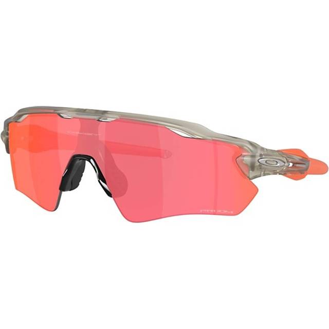 Oakley Radar EV Path - Prizm Trail Torch OO9208-F838