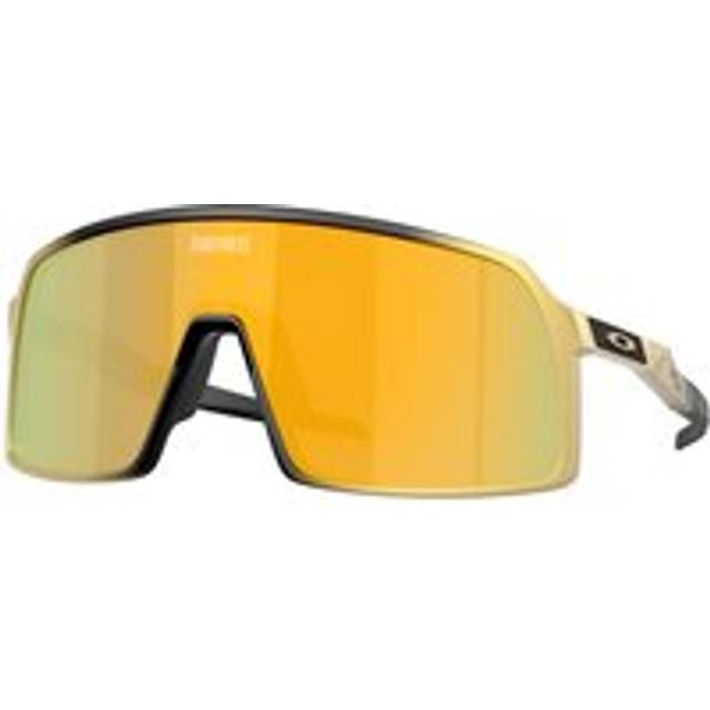 Oakley Sutro - Prizm 24K OO9406-C237
