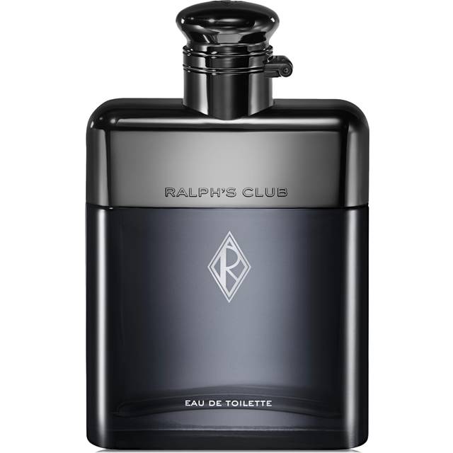 Ralph Lauren Ralph's Club edt 100ml