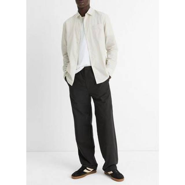 Vince Parachute Pants