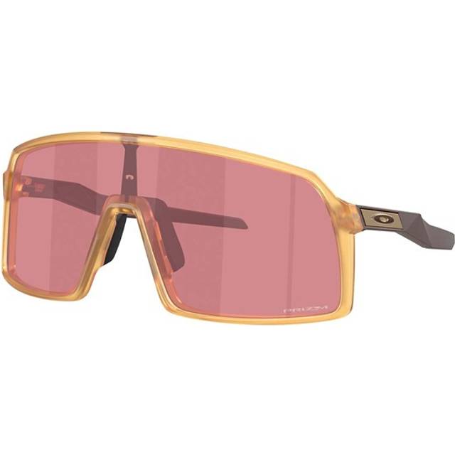 Oakley Sutro - Prizm Dark Golf OO9406-B937