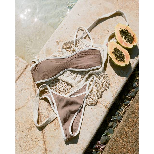 L*Space Pixie Bitsy Swim Bottom