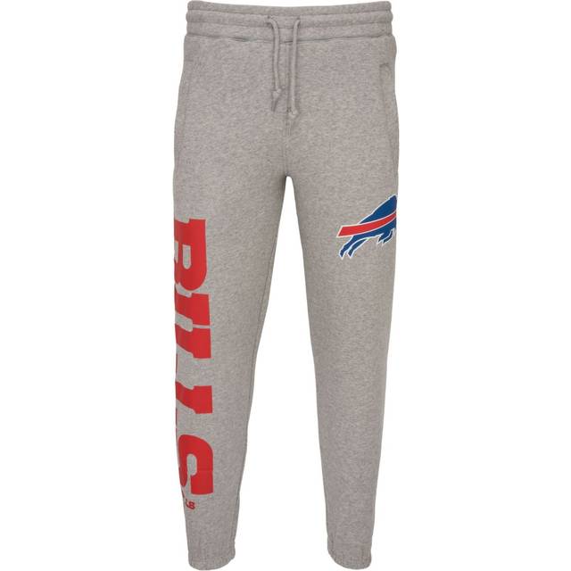 New Era Relaxed-Fit Sweatpants - Buffalo Bills