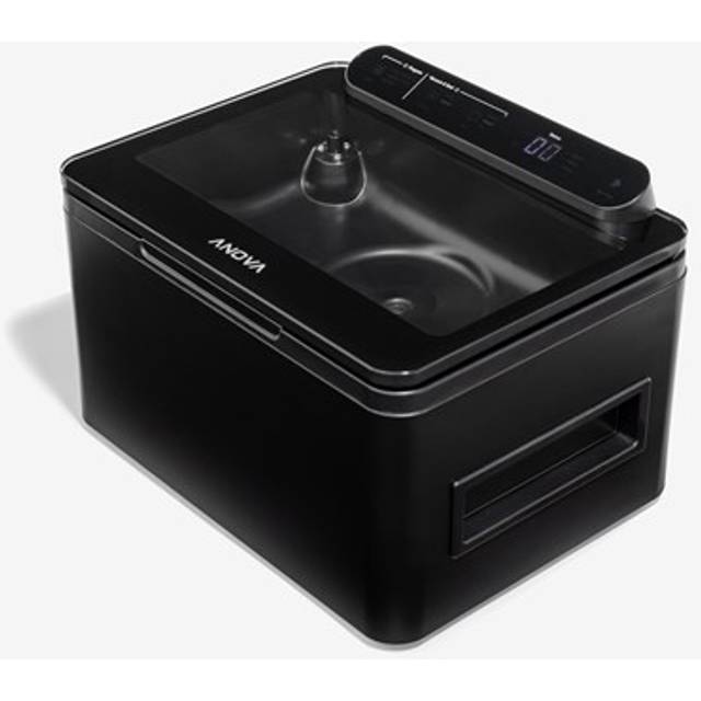 Anova Precision® Chamber Vacuum Sealer