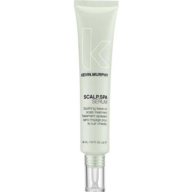 Kevin Murphy Scalp Spa Soothing Leave-in Serum 45ml