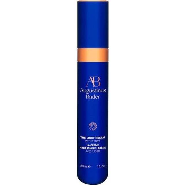 Augustinus Bader The Light Face Cream 30ml