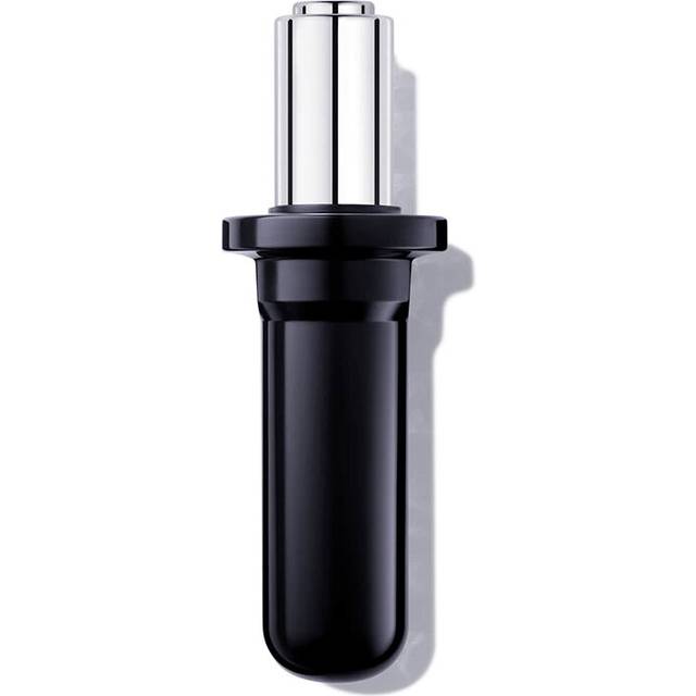 Lancôme Génifique Ultimate - Dual Repair Augmented Serum 50ml Refill